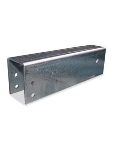 Halter für Treppe KB-Seite NNB V21